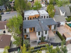 MLS #SR26065556 image #0