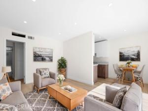 MLS #SR26065566 image #0