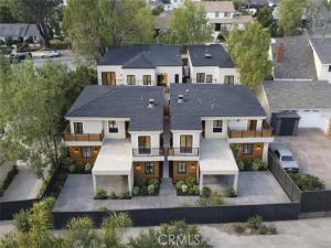 MLS #SR26065570 image #0