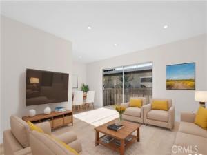 MLS #SR26065574 image #0