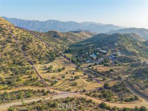 MLS #SR26065669 image #0
