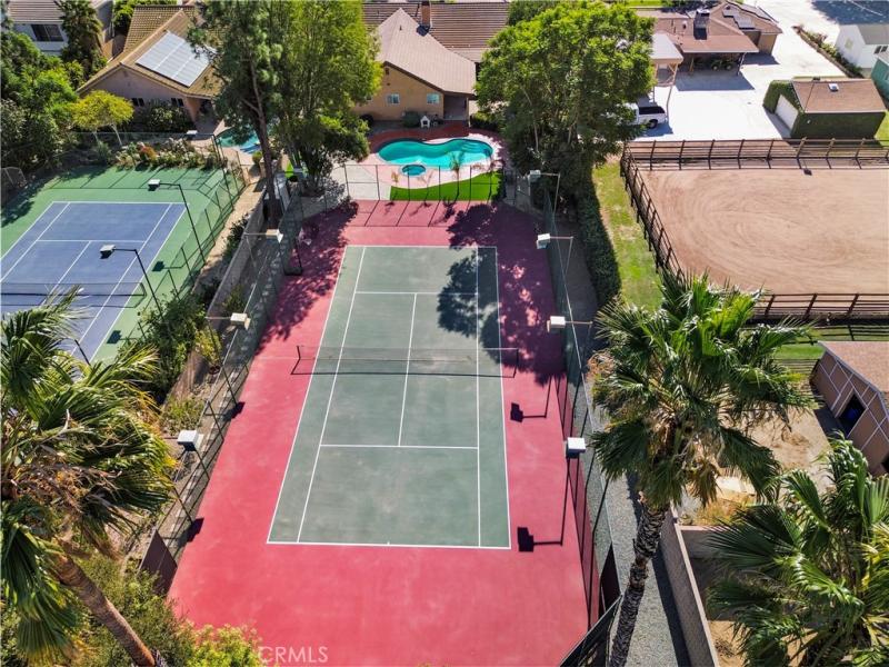 MLS #SR26065809 image #0