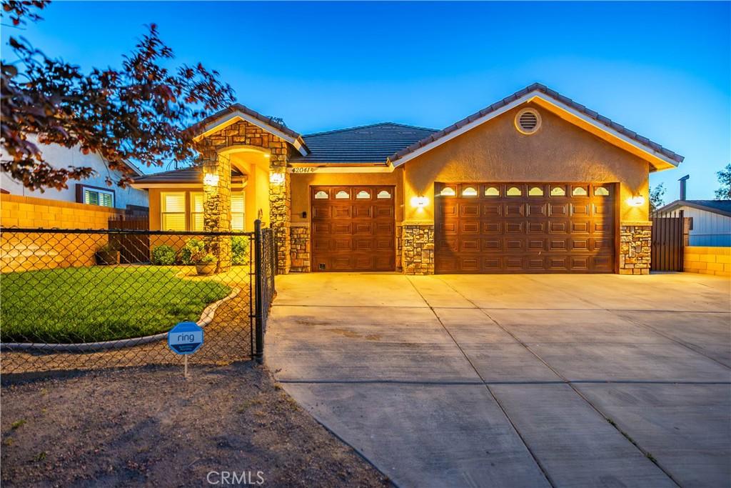 MLS #SR26065902 image #0