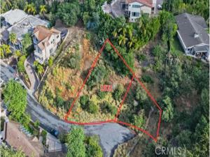 MLS #SR26065904 image #0