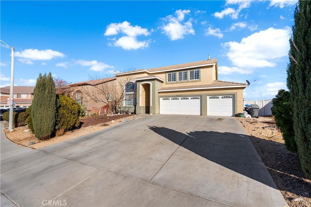 MLS #SR26065976 image #0