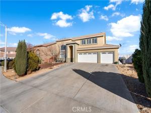 MLS #SR26065976 image #0