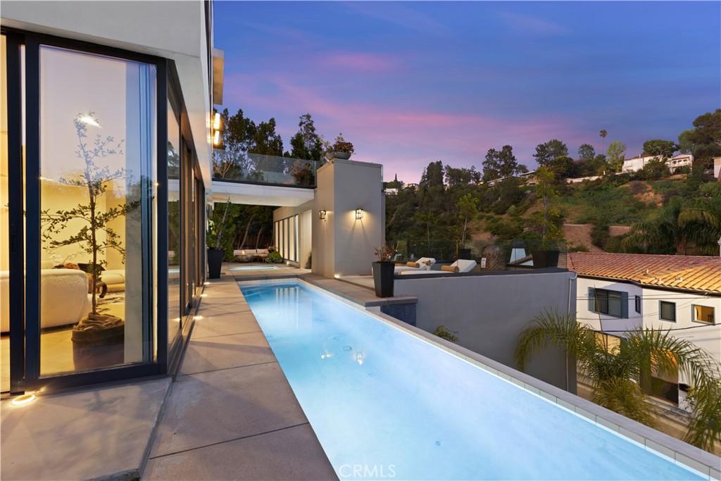 MLS #SR26065985 img 0