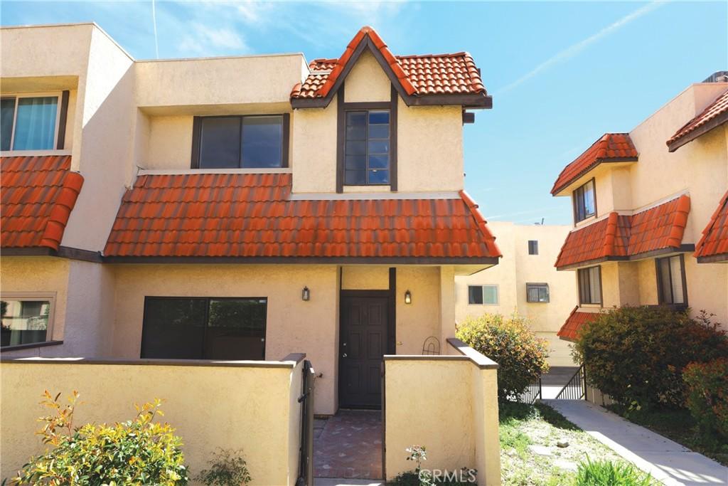 MLS #SR26066090 image #0