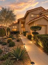 MLS #SR26066136 image #0