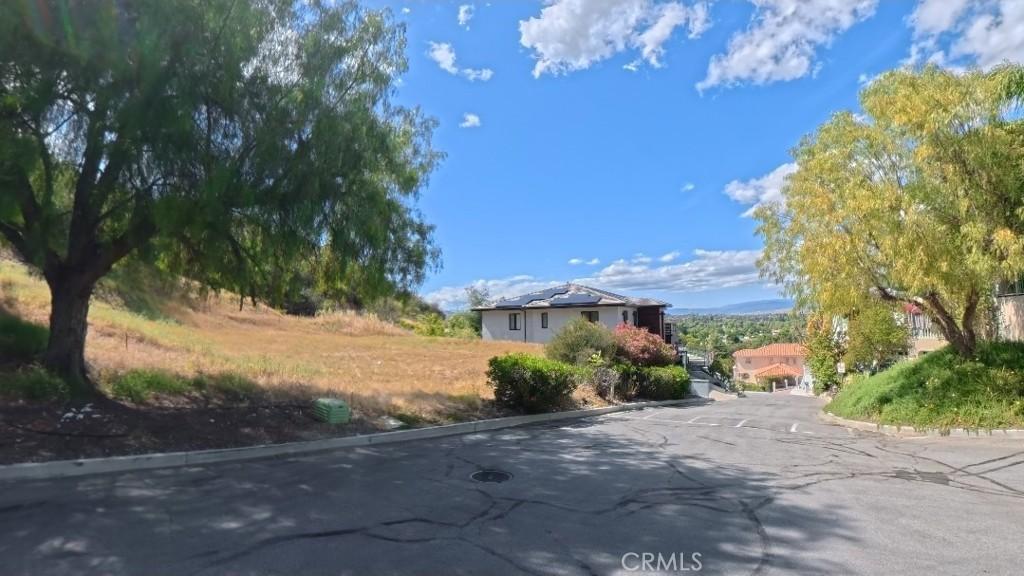 MLS #SR26066190 image #0