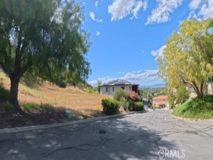 MLS #SR26066190 image #0
