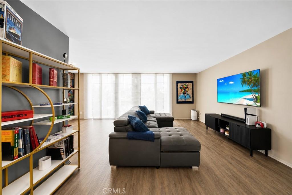 MLS #SR26066217 image #0