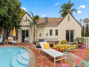 MLS #SR26066323 img 0