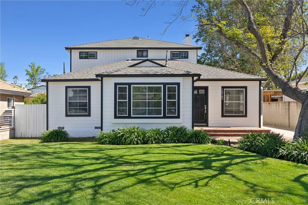 MLS #SR26066328 image #0