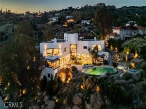 MLS #SR26066333 image #0