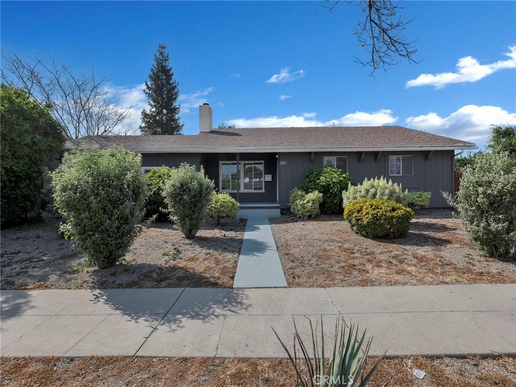 MLS #SR26066346 image #0