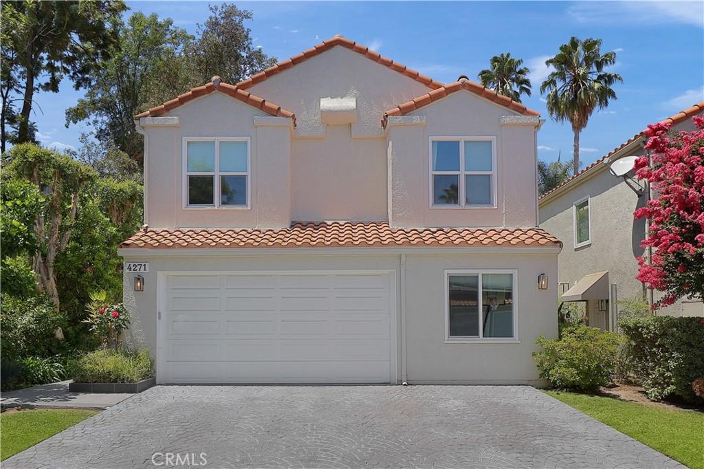 MLS #SR26066473 image #0