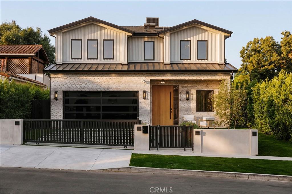 MLS #SR26066593 image #0