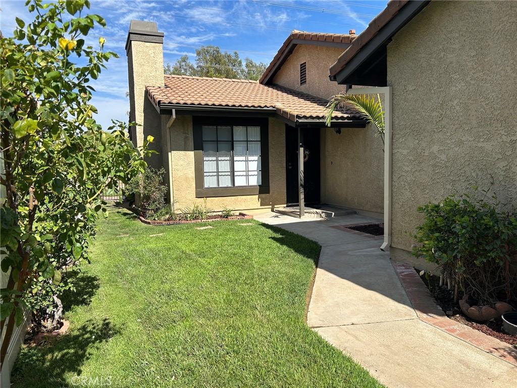 MLS #SR26066633 image #0