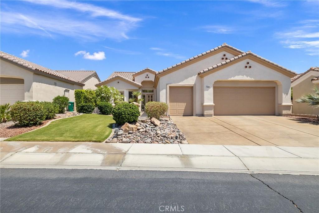MLS #SR26066634 image #0