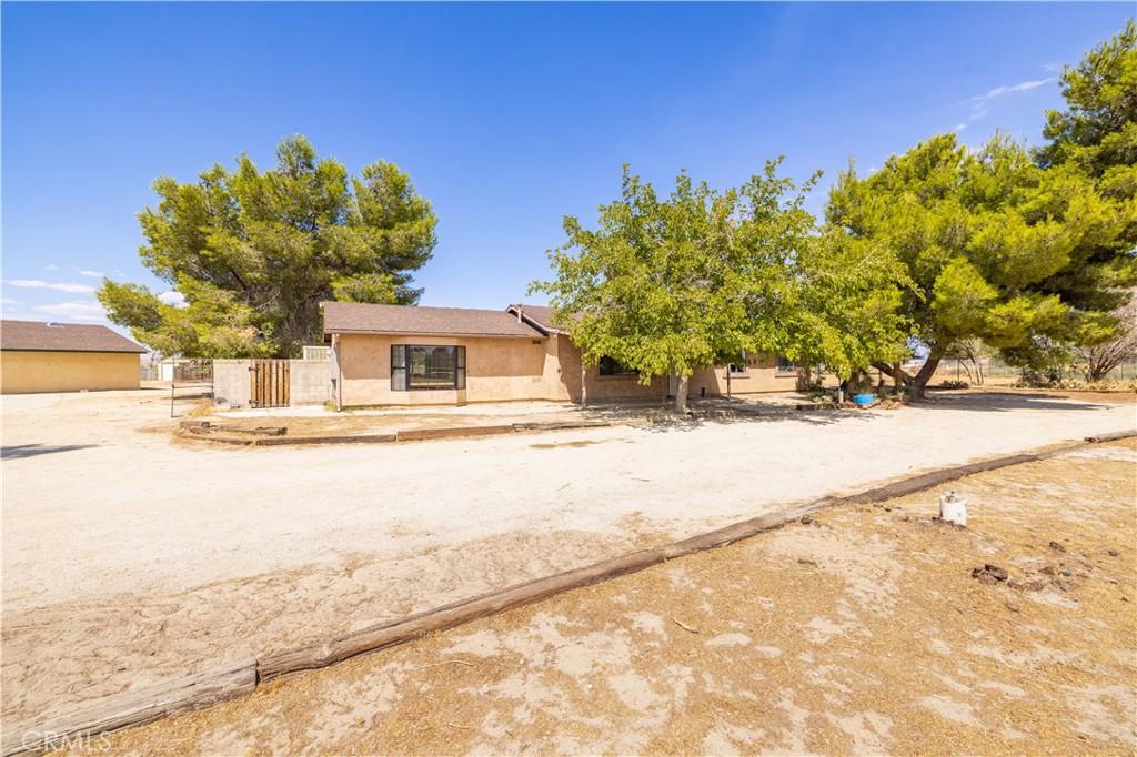 MLS #SR26066706 image #0