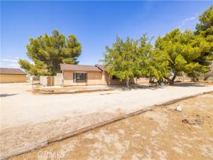 MLS #SR26066706 image #0