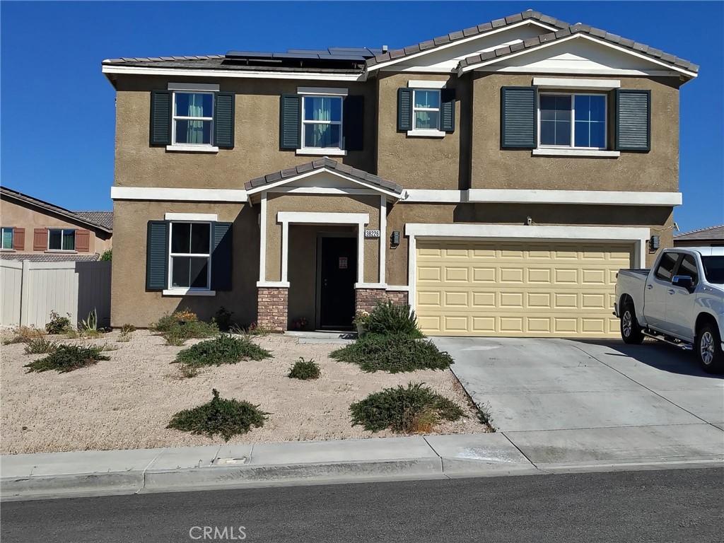 MLS #SR26066716 image #0