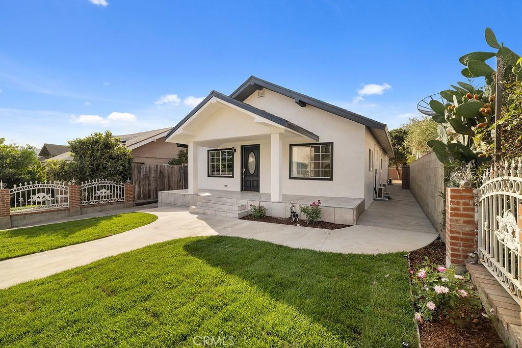 MLS #SR26066824 img 0