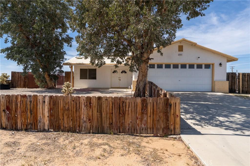MLS #SR26066872 image #0