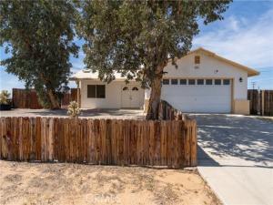MLS #SR26066872 image #0