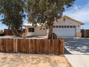 MLS #SR26066872 image #0