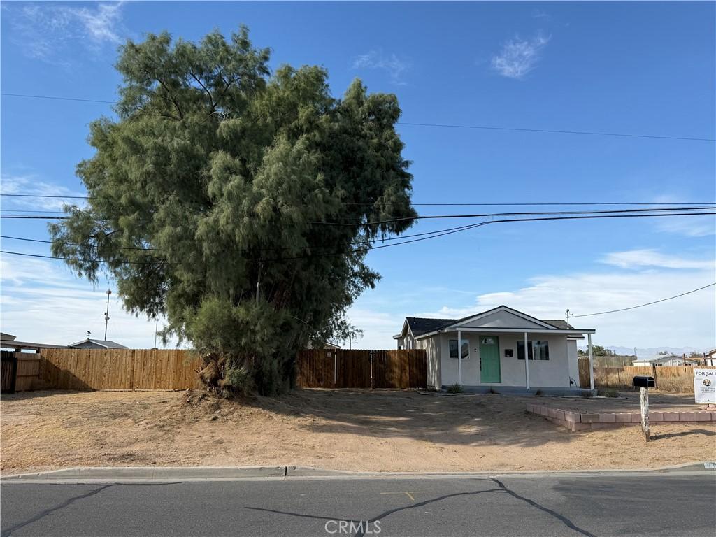 MLS #SR26066890 image #0