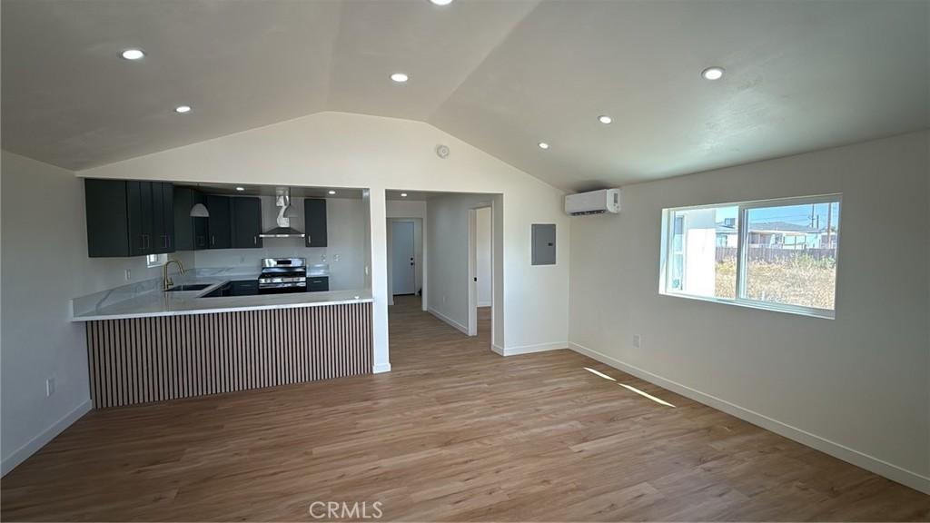 MLS #SR26066890 image #0