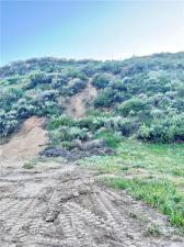 MLS #SR26066909 image #0