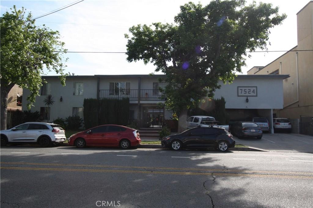 MLS #SR26066937 image #0