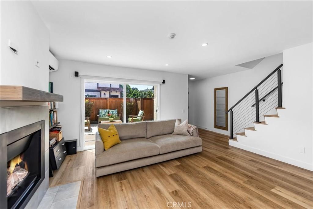 MLS #SR26066973 image #0