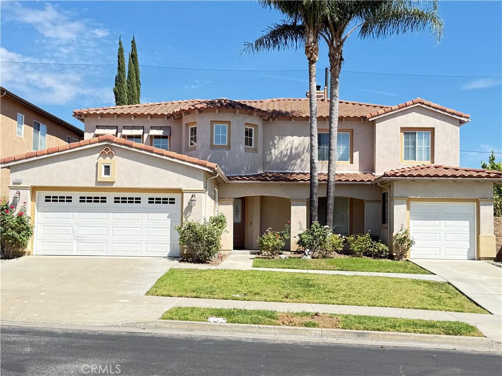 MLS #SR26067018 image #0