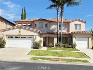 MLS #SR26067018 image #0