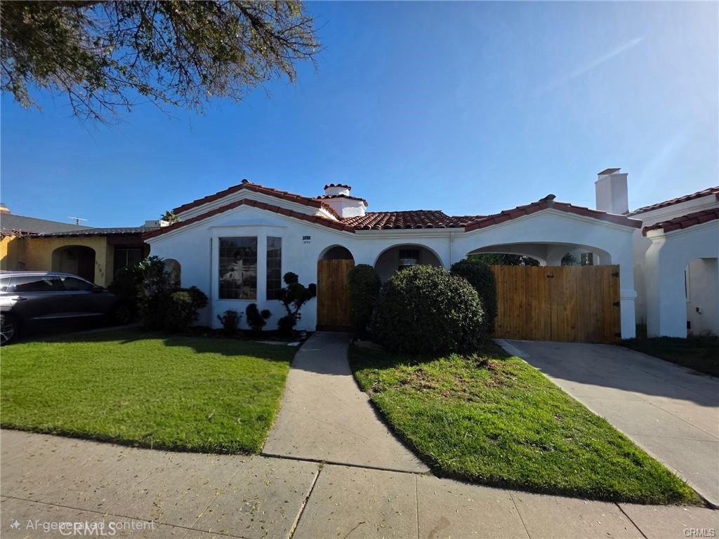 MLS #SR26026344 image #0