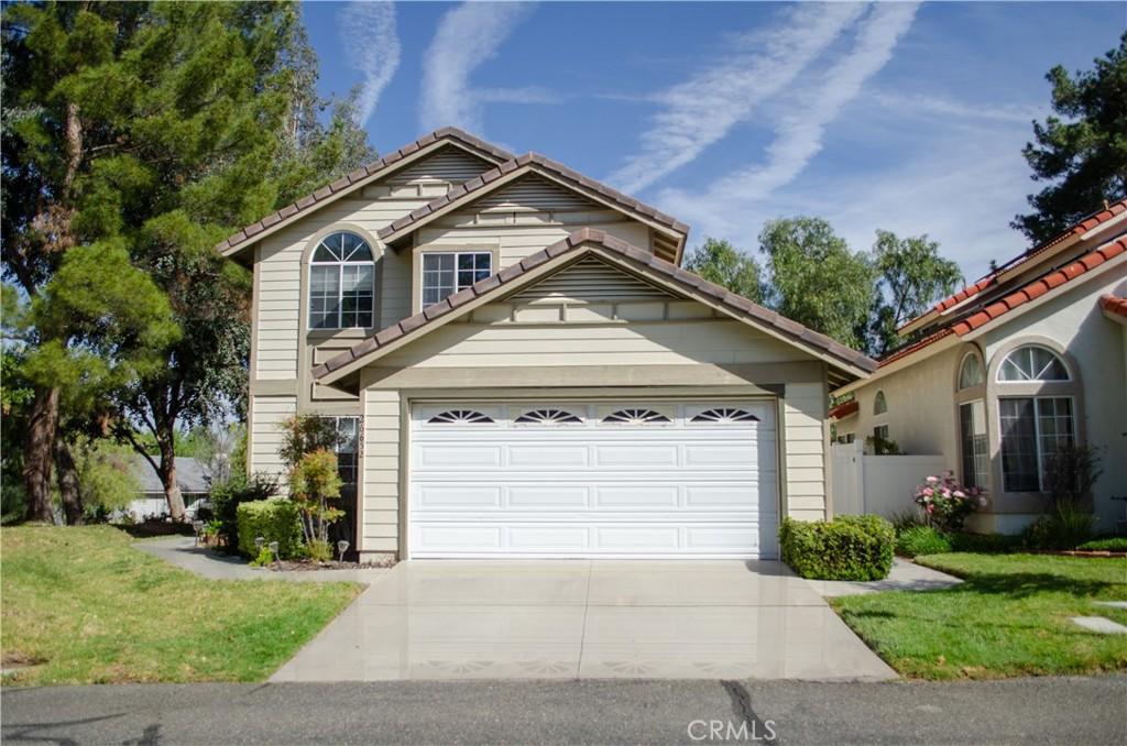 MLS #SR26067325 image #0
