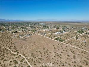 MLS #SR26067332 image #0