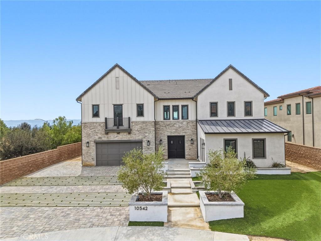 MLS #SR26067364 image #0