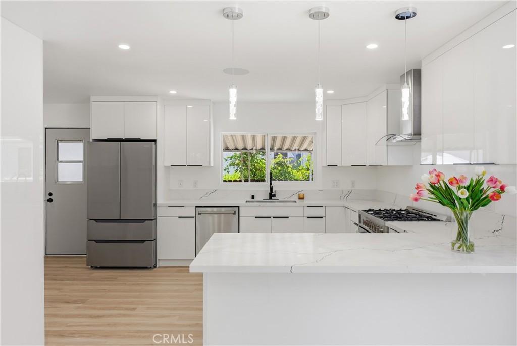 MLS #SR26067406 image #0