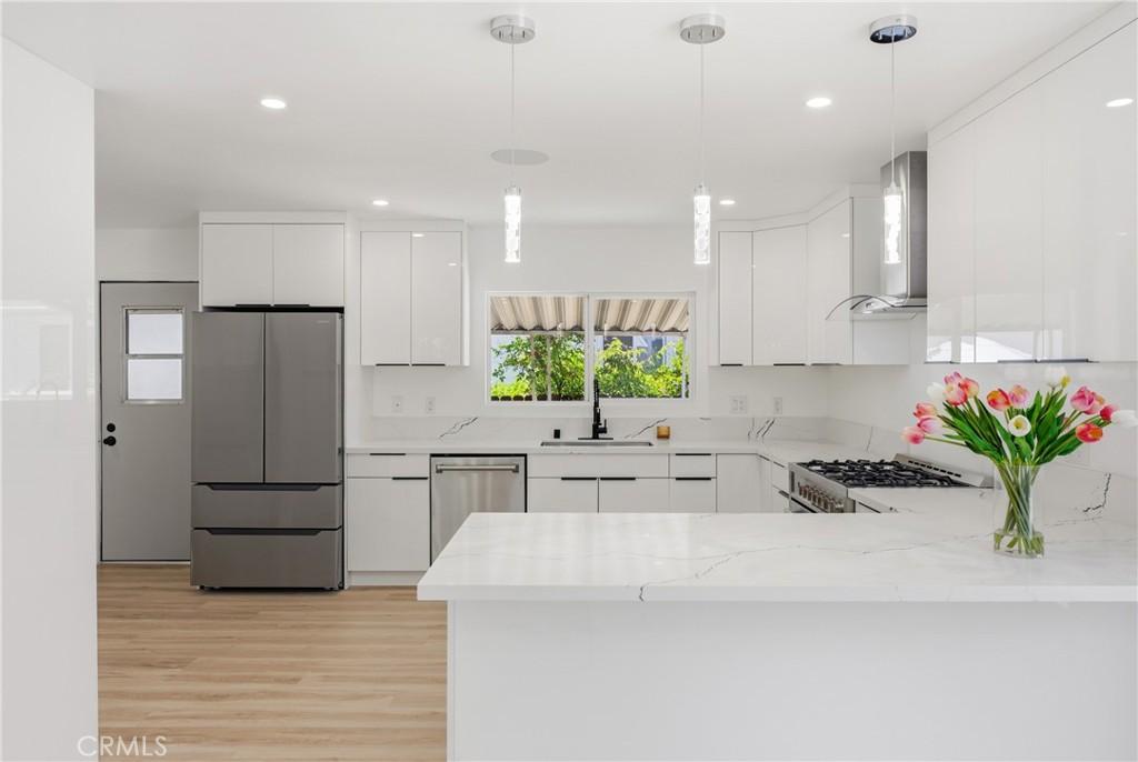 MLS #SR26067406 image #0
