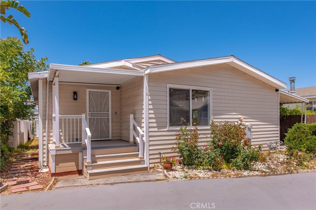 MLS #SR26067406 image #0