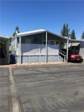 MLS #SR26067505 image #0