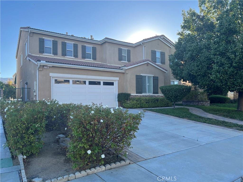 MLS #SR26067553 image #0