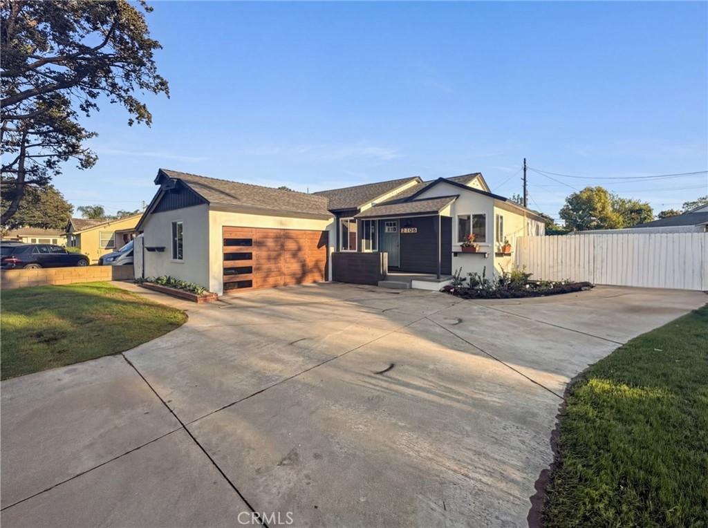 MLS #SR26067799 image #0