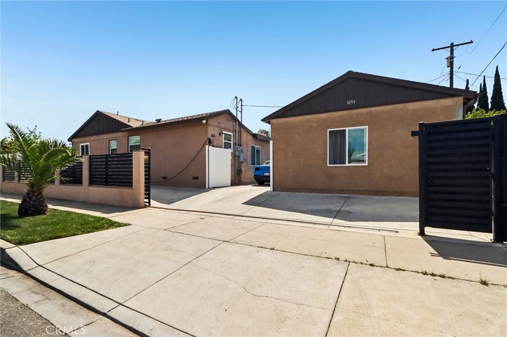 MLS #SR26067847 image #0