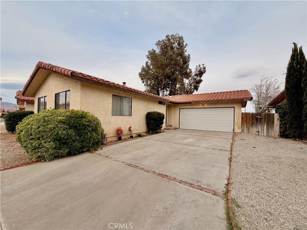 MLS #SR26067869 image #0